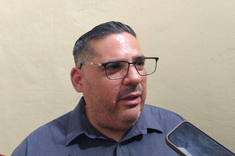 Se registra una baja tendencia de trabajo infantil, señala Sistema DIF Mazatlán