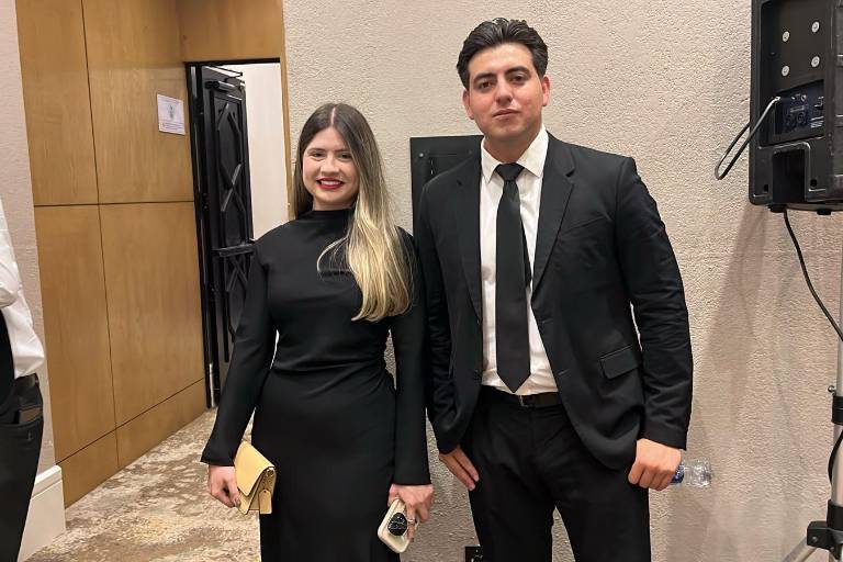 Rinde protesta el nuevo consejo directivo del Colegio de Arquitectos de Sinaloa