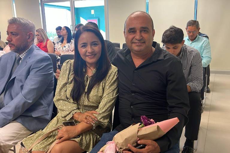 Despide Tecmilenio a una nueva generación de profesionales