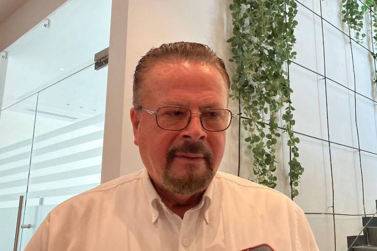 Ante el creciente desarrollo inmobiliario, servicios tienen fecha de caducidad en zona del malecón: CMIC