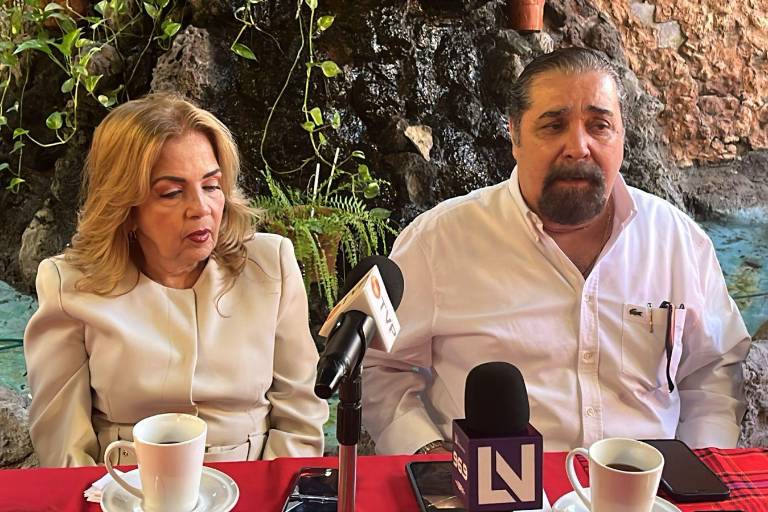 Los padres de Humberto Trejo Espinal informaron que inicia la fase final del juicio contra su presunto asesino.