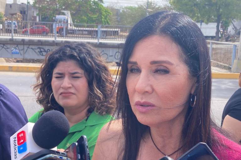 Contará Mazatlán con 5 nuevos camiones recolectores de basura