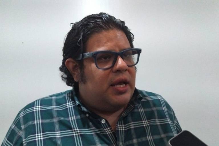 Unen esfuerzos Codesin e Icatsin para fortalecer el capital humano en el sur de Sinaloa