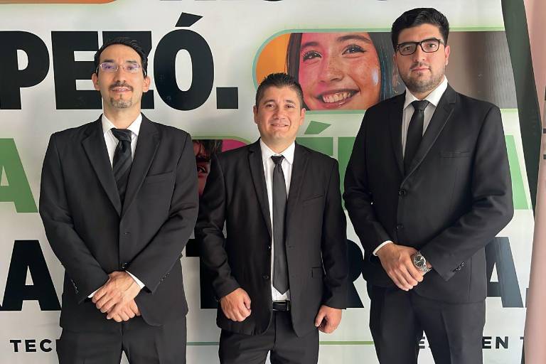 Despide Tecmilenio a una nueva generación de profesionales