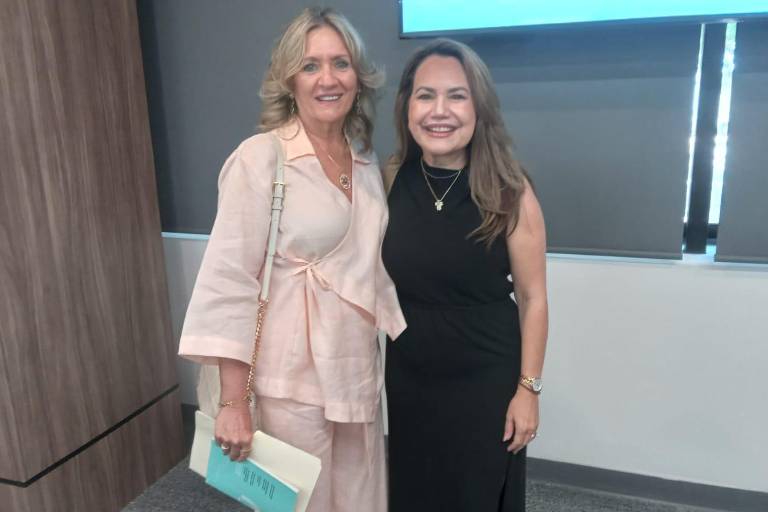 Encuentra el público respuestas en el libro de Gilberto Aispuro