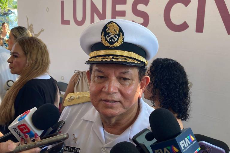 Son 215 embarcaciones de la flota de Mazatlán las que se encuentran en altamar: Capitanía de Puerto