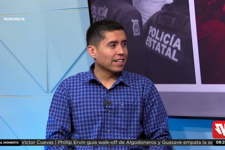 Este viernes se pone en marcha la Verbena de Culiacán y el DIF Municipal destaca la coordinación para brindar seguridad.