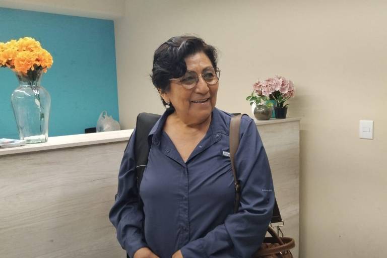 Sostienen reunión privada funcionaria de Sedatu e integrantes del Gobierno de Mazatlán