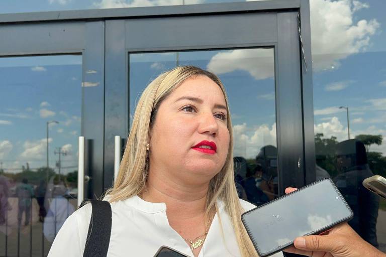 Fundación de animales califica como histórica vinculación a proceso por maltrato en Sinaloa en caso Bobby