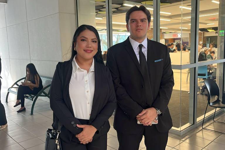 Despide Tecmilenio a una nueva generación de profesionales