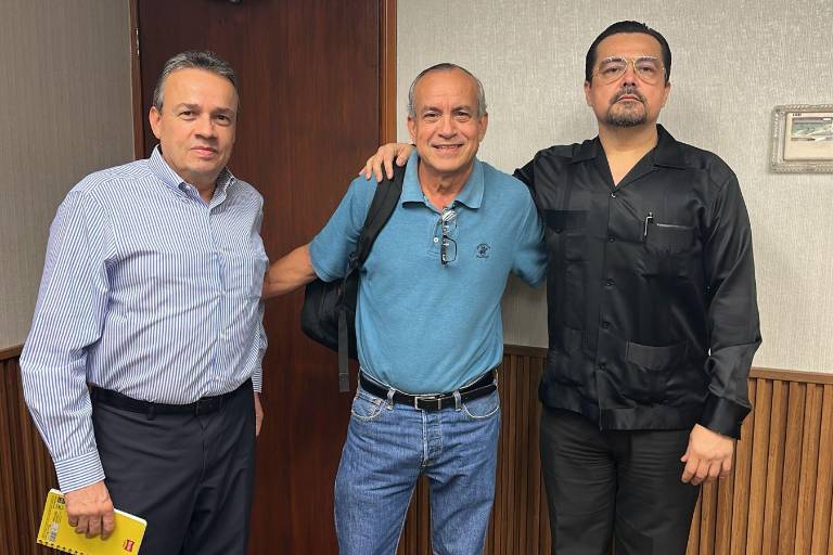 Reciben abogados capacitación en Procedimientos Civiles y Familiares rumbo al 2027