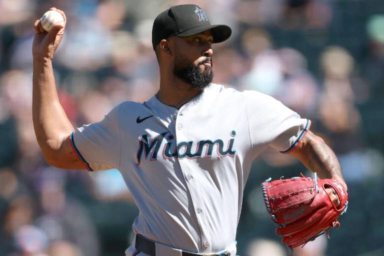 Alcántara y Cabrera están generando mucho interés en el mercado de cambios