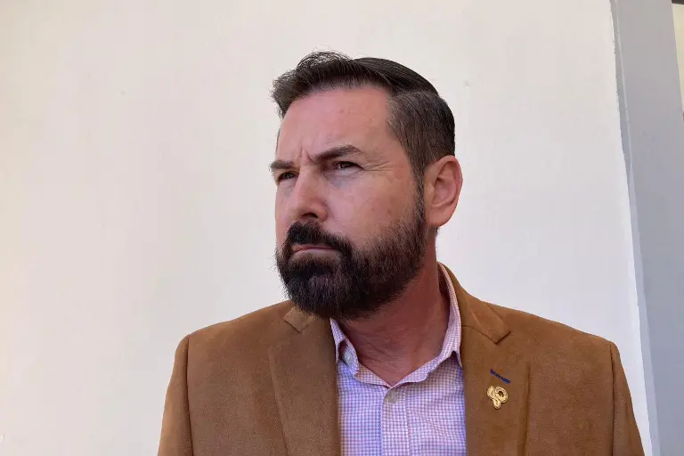 Prepara Canacintra celebración de su 80 Aniversario