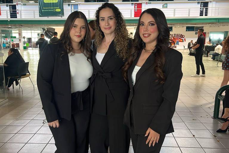 Despide Tecmilenio a una nueva generación de profesionales