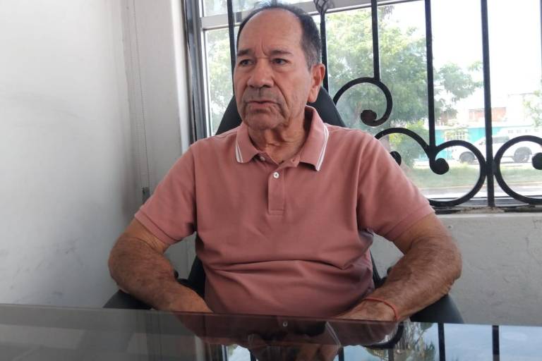 Águilas del Pacífico espera resolución para entrar con rutas en Mazatlán como es debido