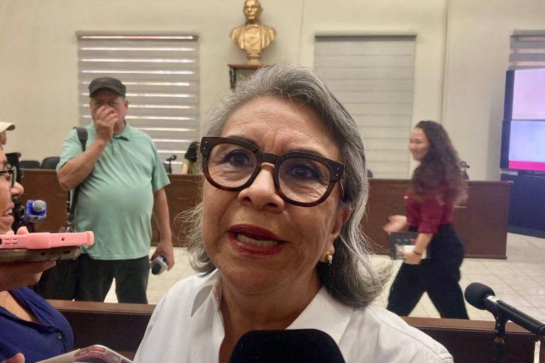 Indispensable, contrucción de un nuevo hospital IMSS-Bienestar para Mazatlán: Implan