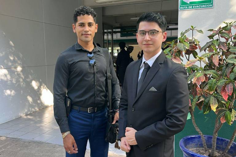 Despide Tecmilenio a una nueva generación de profesionales