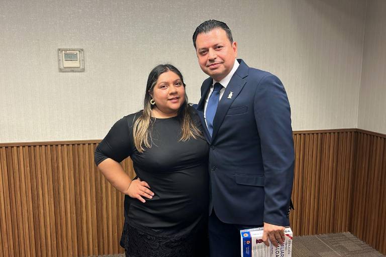 Reciben abogados capacitación en Procedimientos Civiles y Familiares rumbo al 2027