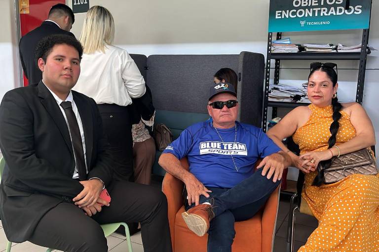 Despide Tecmilenio a una nueva generación de profesionales