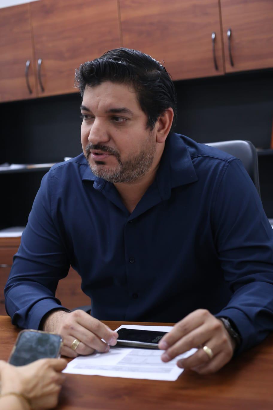 $!Ayuntamiento de Culiacán recauda $530 millones por cobro de predial