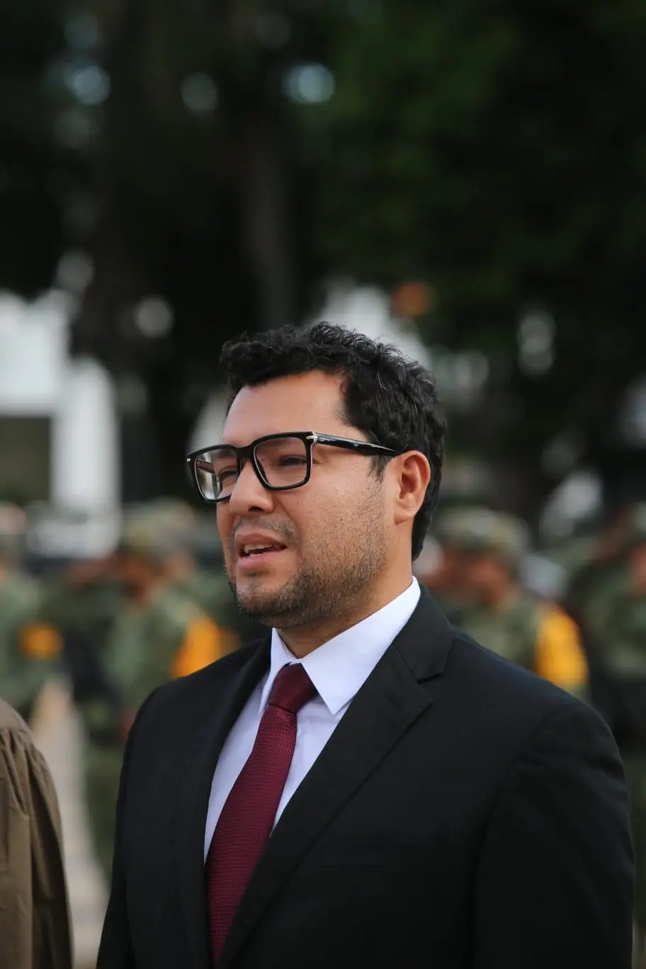 $!Gobierno de Sinaloa realiza nuevo censo para actualizar cifra de desplazados