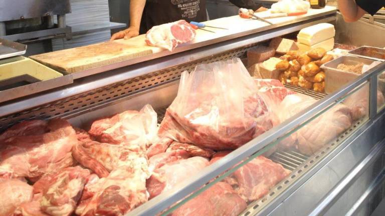 Hasta el 2 de marzo, había 18 casos notificados en Tlaxcala.