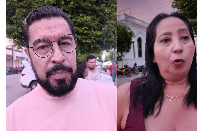 Maestros de Felipe Yahir piden investigar a profundidad situación que hoy lo tiene preso