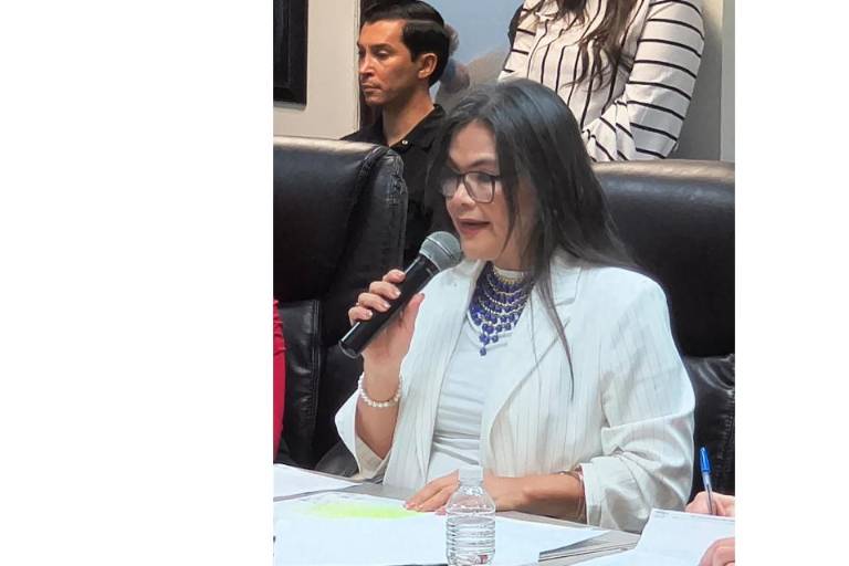 Proponen en Ahome crear comisión plural para investigar despojo de áreas municipales