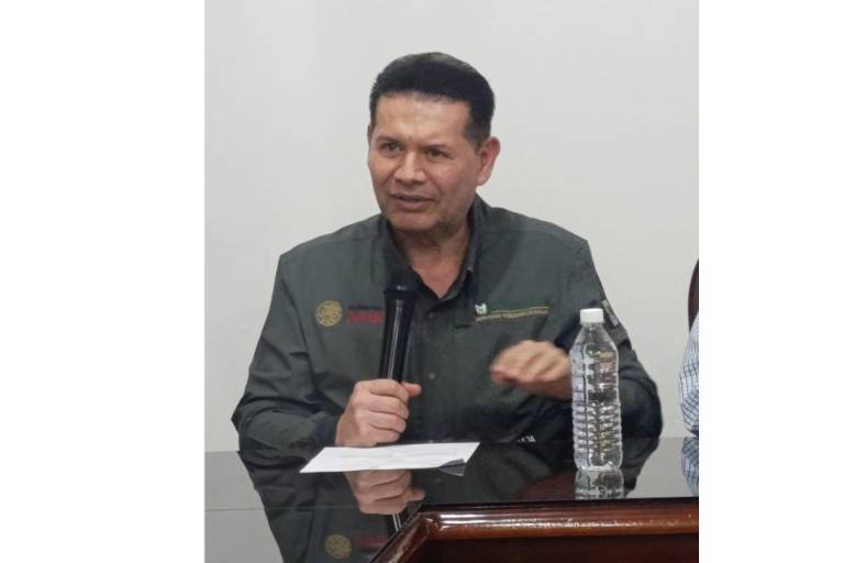 Buscan que en Escuinapa se tenga una unidad de hemodiálisis a partir de enero