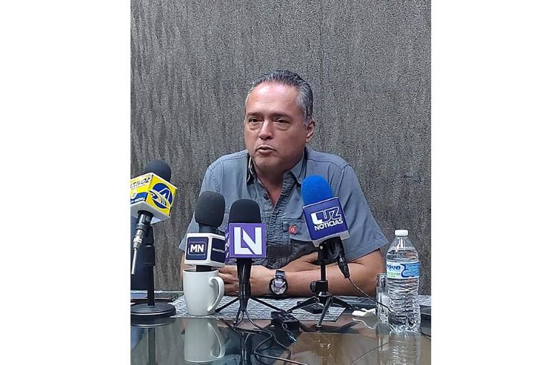 Bloqueo de productores provoca en Los Mochis incremento de precios en carne y verduras