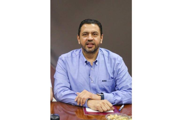 Sader publica mecánica operativa para el pago de incentivos a productores de trigo; llaman a cumplir trámites