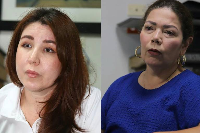 Buscan concientizar de la vulnerabilidad de Mazatlán ante un segundo ‘Olivia’