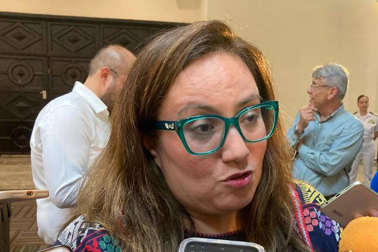 Llama Censida a realizar prueba de Hepatitis C para prevenir cirrosis o cáncer de hígado