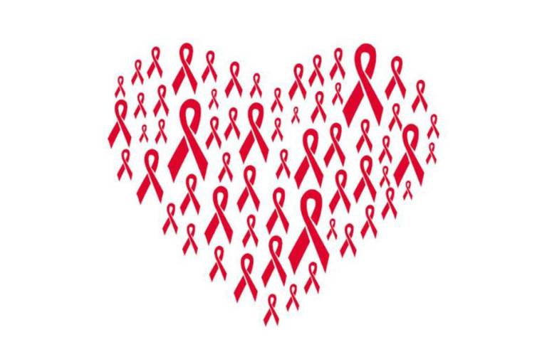 Día Mundial del Sida 2025: Indetectable=Intransmisible y los avances frente al VIH este año