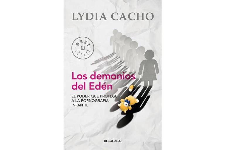 Muere Jean Succar Kuri, empresario condenado por pederastia tras investigación de Lydia Cacho