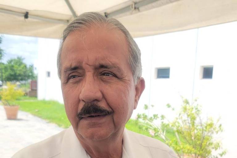 Juicio contra Estrada Ferreiro por caso de viudas de policías continuará