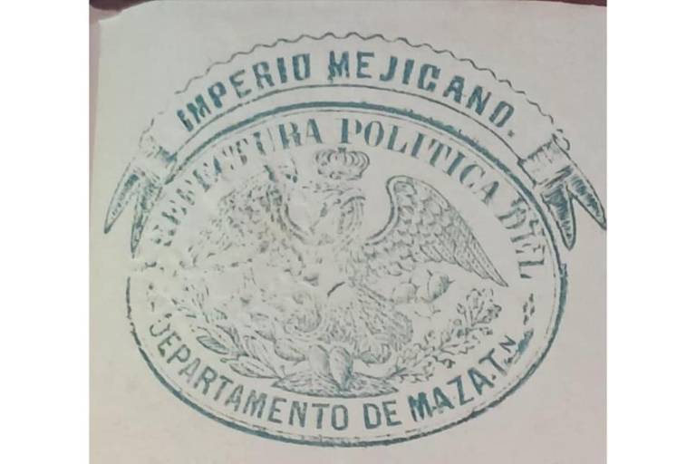 Don Ángel López Portillo, una historia compartida entre Mazatlán y Rosario