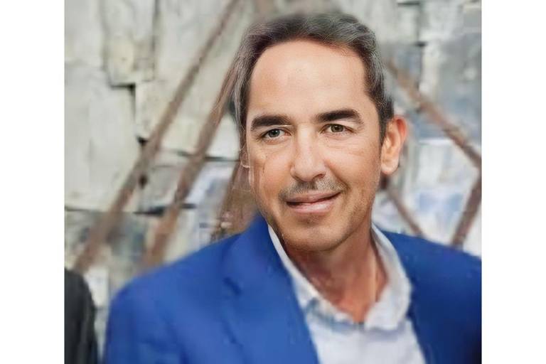 Fallece Jesús Cevallos Coppel, fundador de Oceánica