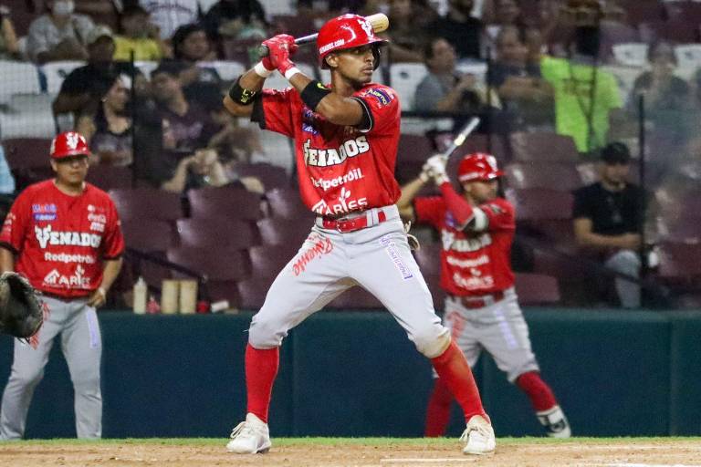 Randy Romero reforzará a Tomateros de Culiacán en playoffs