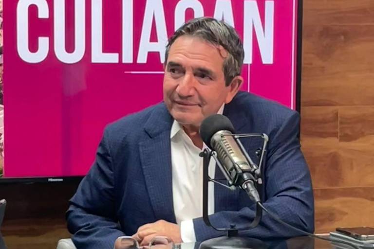 El aumento del 40% en la Maxipista es criminal, critica Cuén Ojeda