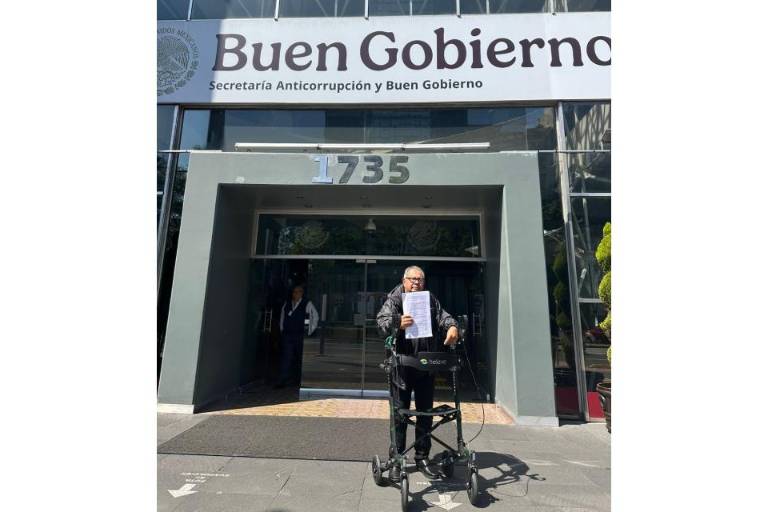 Denuncian a funcionarios de Conagua por omisión en desvío del Arroyo Jabalines en Mazatlán