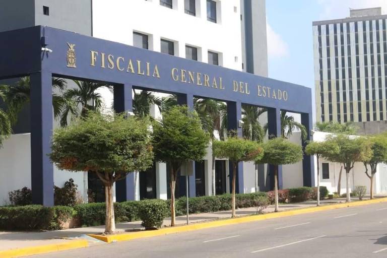 En 2 años y medio, la Fiscalía de Sinaloa judicializó el 14% de asesinatos, y resuelve solo el 5%