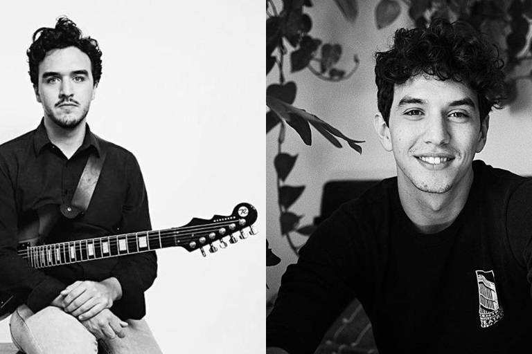 ¿Quiénes eran los hermanos Tirado, de Mazatlán, asesinados en la CDMX?