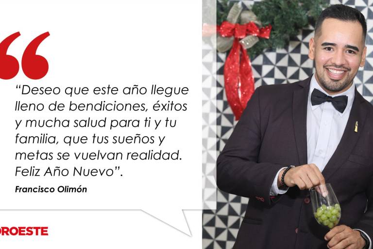 Amor y paz desean los candidatos a las coronas de Reina Infantil y Rey del Carnaval