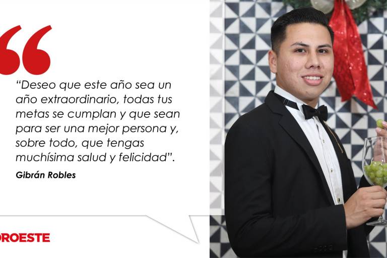 Amor y paz desean los candidatos a las coronas de Reina Infantil y Rey del Carnaval