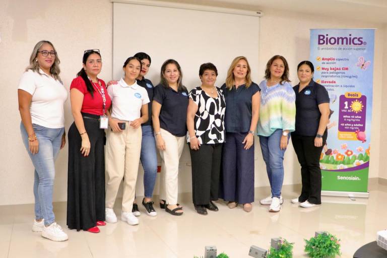 Charlan sobre protocolos y expectativas del implante coclear