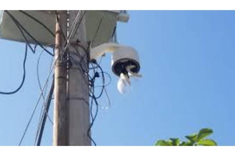 Tras cuatro semanas de anunciarlo, todavía no se compran videocámaras de seguridad para Sinaloa