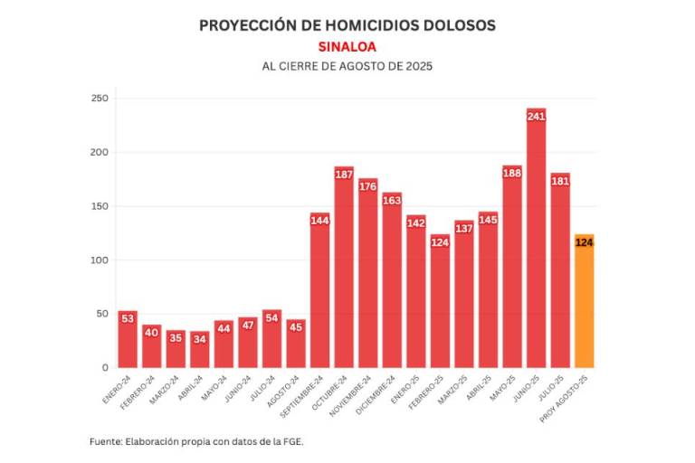 Informe diario: 6 homicidios, restos óseos y 16 vehículos robados el martes