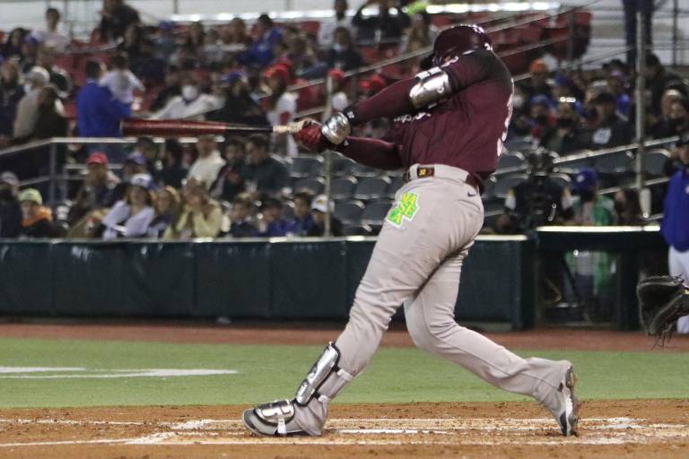 Tomateros de Culiacán cierra el rol regular con derrota y se alista para visitar a Mayos en postemporada