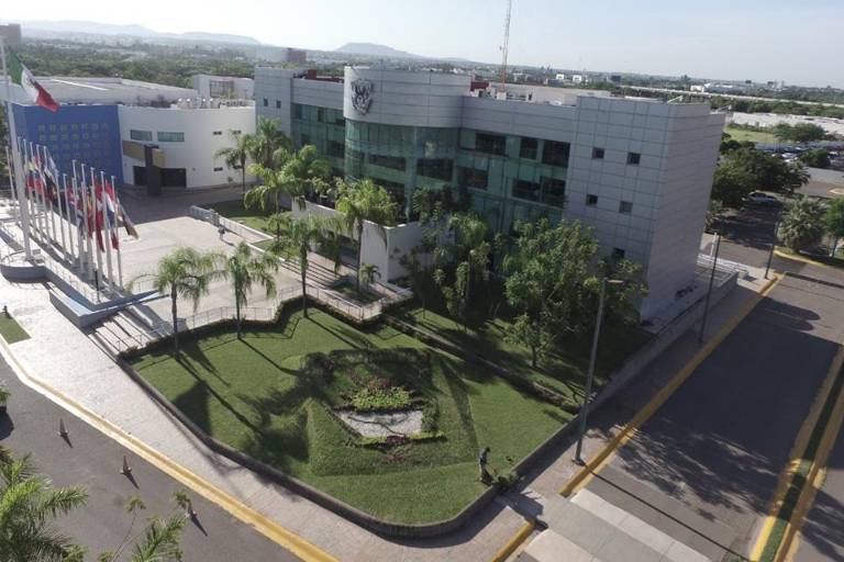 La UAS se niega a dar información para la auditoría, acusa la ASE